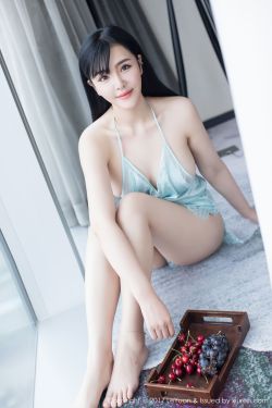 江山儿女